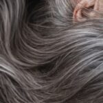 Can gray hair be prevented or reversed exploring what science reveals about pigment loss and aging hair