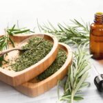 Hair Growth Oil: 5 Best Summer Oils That Help Boost Faster Natural Hair Growth