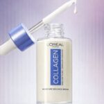 Aging skin fans swear $7 L’Oréal wrinkle treatment smooths crow’s feet deep lines and tired-looking skin