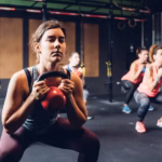 Goblet Squats for Back Pain Relief: Simple Strength Move Many Fitness Experts Recommend