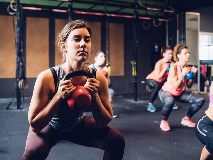 Squat_Kettlebell_Gym-732x549-Thumbnail