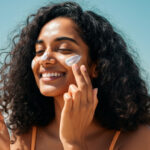 Improve Skin Texture Naturally With Simple Skincare Habits That Deliver Visible Results