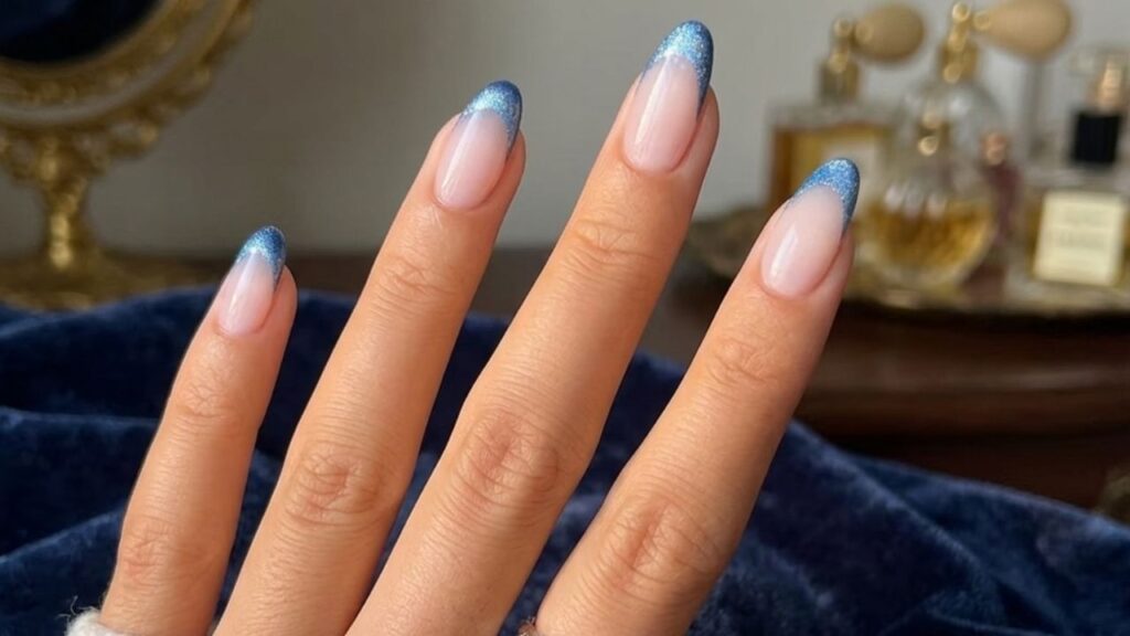 Trending Cat-Eye French