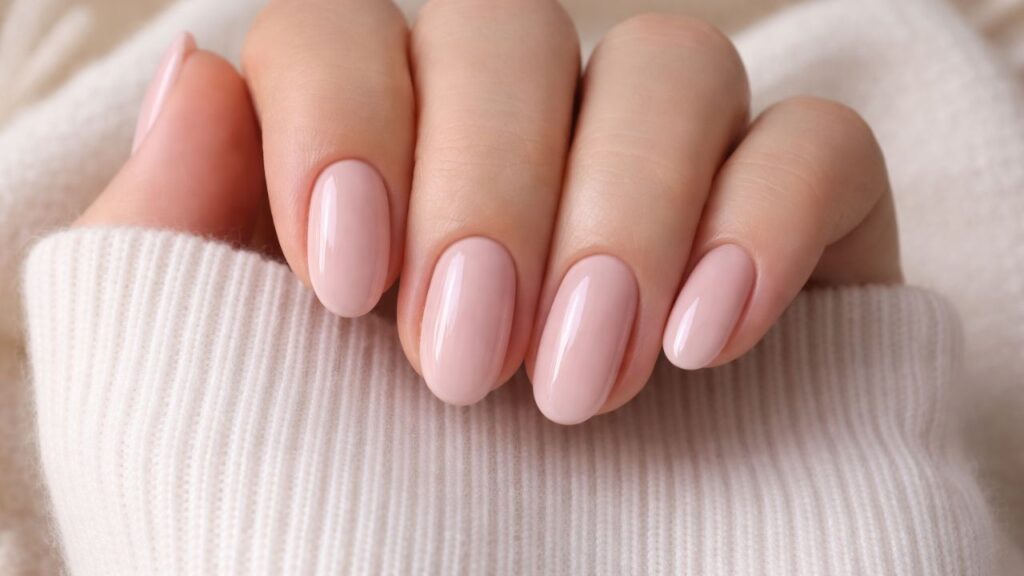 Trending Cat-Eye French