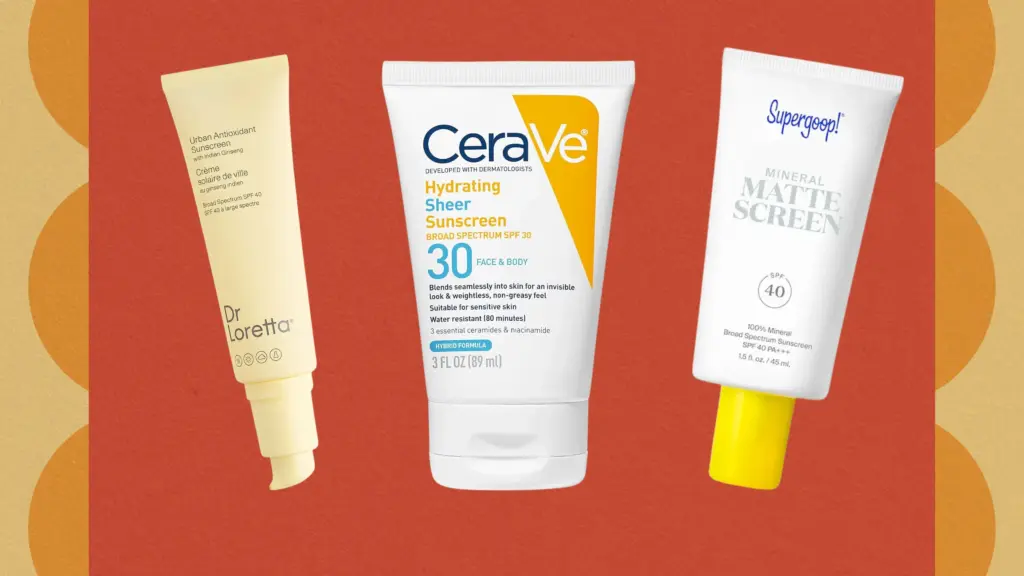 UPDATE_ Best Sunscreen for Oily Skin (2)