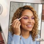 Makeup Artists Reveal Best Eyeshadows That Enhance Mature Skin and Eyes Beautifully