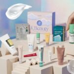 Boots Korean Beauty Skincare Edit Sold Out Quickly but 3 Powerful Alternatives Are Already Winning Fans
