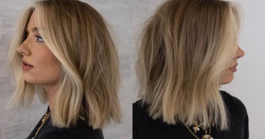 Cowboy Bob Haircut Is Spring’s Chic Short Style With Endless Inspiration