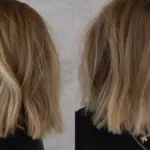 Cowboy Bob Haircut Is Spring’s Chic Short Style With Endless Inspiration