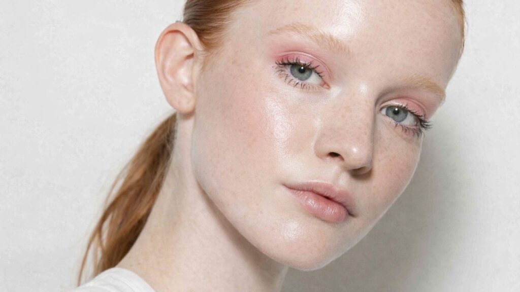 Magnesium Glycinate and Beauty Benefits Experts Reveal Surprising Skin Hair Connections