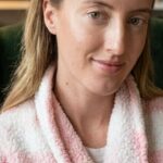 33 beauty products helping upgrade everyday routines with affordable skincare makeup and haircare loved by thousands