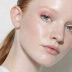 Magnesium Glycinate and Beauty Benefits Experts Reveal Surprising Skin Hair Connections