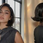 Cowboy Bob Haircut Is Spring’s Chic Short Style With Endless Inspiration