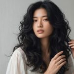 How to Identify Fine Hair Characteristics and Understand What Your Hair Truly Needs
