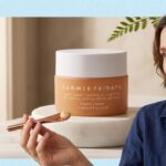 Summer Fridays Eye Cream Transformed My Tired Skin Brightening Dark Circles and Reviving Eyes Overnight