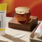 10 Best Korean Moisturizers for Glass Skin That Deliver Deep Hydration and Radiant Dewy Complexion