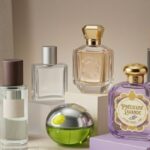 8 Clean Fragrances That Smell Luxurious From Fig Notes to Soft Elegant Iris