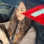 P-Plate drivers face immediate suspension as tough new road safety rule targets dangerous driving behaviour