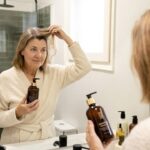 7 Best Shampoos for Thinning Hair That Deliver Stronger Fuller Looking Hair Results