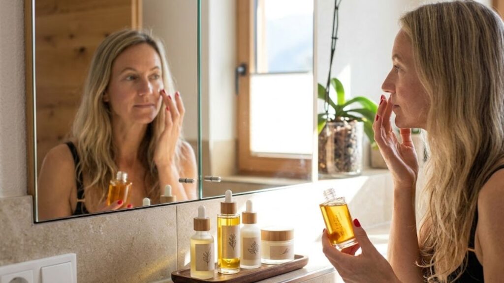 9 Best Clean Beauty Products With Simple Ingredients That Deliver Real Visible Skin Results