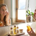 9 Best Clean Beauty Products With Simple Ingredients That Deliver Real Visible Skin Results