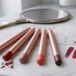 Lip Liners for Perfect Lips: Bold Long-Lasting Picks That Beauty Lovers Are Buying Now