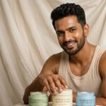 How to Choose the Best Gentle Lotion for Soft Hydrated Healthy Looking Skin