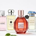 7 Spring Fragrances Worth Swapping Into Your Daily Rotation for Fresh Seasonal Scents