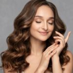 How to Enhance Your Natural Wavy Hair Routine for Fuller Healthier Waves Every Day