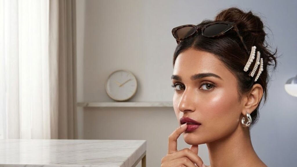 15 Best Primers That Lock Makeup In Place From Morning Routine To Midnight Events