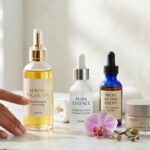 40 Beauty Products That Deliver Luxury Level Results Without the Expensive Price Tag