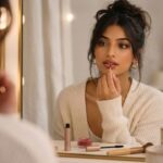 How to Create Easy Everyday Makeup Looks Perfect for Students and Busy Morning Routines