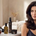 Ultimate Guide to a Big 90s Blowout at Home: Tools and Styling Products That Work