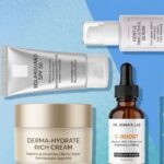 5 Anti-Aging Skin Care Products to Stop Using and Smarter Alternatives Dermatologists Suggest