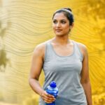 Walking as Exercise Experts Explain Whether Daily Walks Are Truly Enough