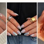 Nail Art Trends Professionals Predict Will Dominate Beauty Salons This Spring