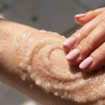 How to Use a Sugar Scrub the Right Way for Softer Smoother Radiant Skin