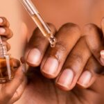 Ultimate Guide to Using Cuticle Oil Correctly for Stronger Nails and Healthier Nail Growth
