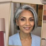 Makeup Artists Reveal Best Eyeshadows for Older Women That Smooth Creases and Brighten Mature Eyes