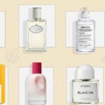 8 Clean Fragrances Everyone Is Talking About From Fig Notes to Soft Luxurious Iris Perfumes