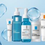 7 Best La Roche-Posay Skin Care Products Men Are Adding to Daily Grooming Routines