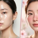 6 Korean Beauty Trends Shaping 2026: Shift From Glass Skin to Bloom Skin Redefines K-Beauty Glow