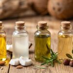 Hair Growth Oil Guide Reveals 5 Best Summer Hair Oils That Boost Faster Natural Hair Growth