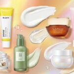 10 Best Korean Moisturizers for Glass Skin That Deliver Deep Hydration and Radiant Dewy Complexion