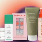 Best New Beauty Products Editors Tried in February That Are Already Going Viral Online