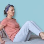 Master These 4 Bed Exercises at 60 and Your Core Strength Rivals Most People in Their 50s