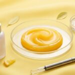 Cosmetics Business Report Reveals Top 5 Skin Care Trends Shaping Beauty Industry in 2026