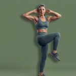 5 Beginner Exercises That Build Core Strength Faster Than Planks for People Over 55