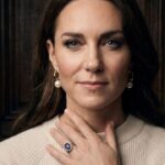 Kate Middleton Engagement Ring Worth $517000 Once Worn by Princess Diana Comes With Unique Challenges