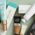 Best CC Creams For Mature Skin 2026: Top Beauty Picks That Even Out Tone And Boost Radiance